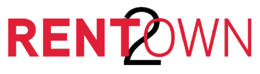Rentown