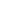 Close form